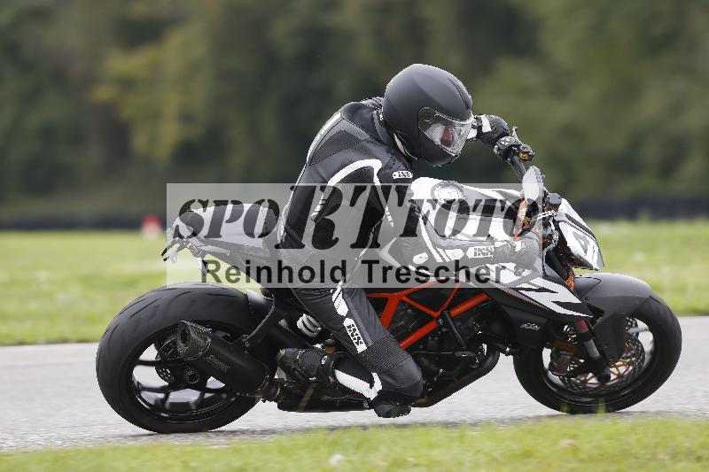 /57 03.10.2025 Speer Racing ADR/Gruppe gelb/47